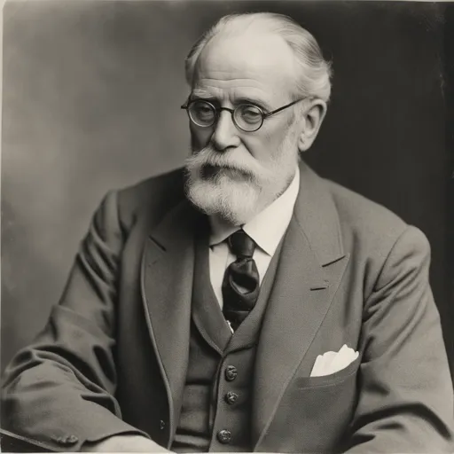 Earl Gregg Swem