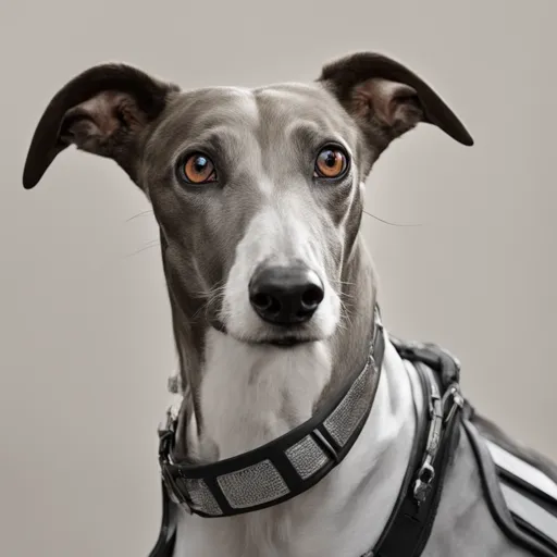 Earl Greyhound