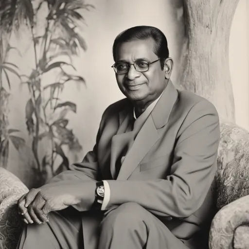 Earl Gunasekara