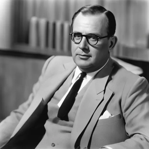 Earl H. Elfers