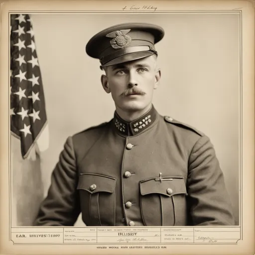 Earl H. Hulsey