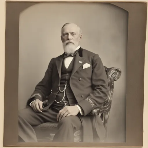 Earl H. Smith