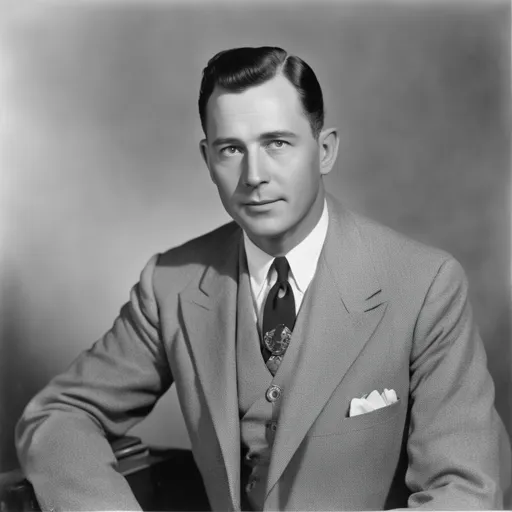 Earl Hardy