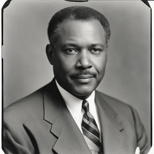 Earl Harris (politician)