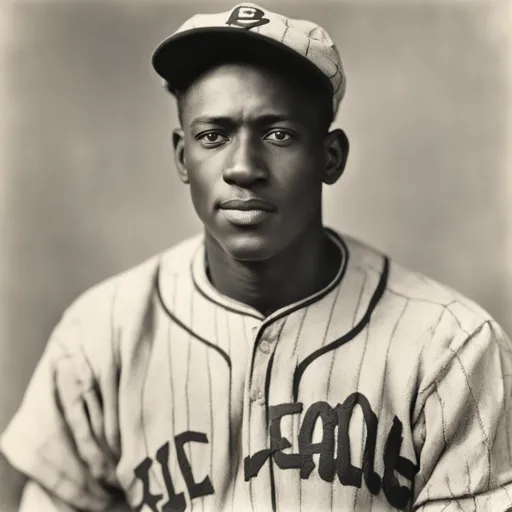 Earl Harrison (baseball)