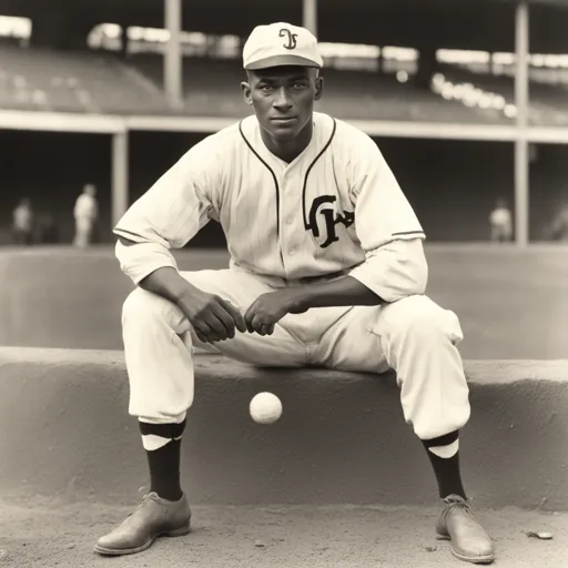 Earl Harrist