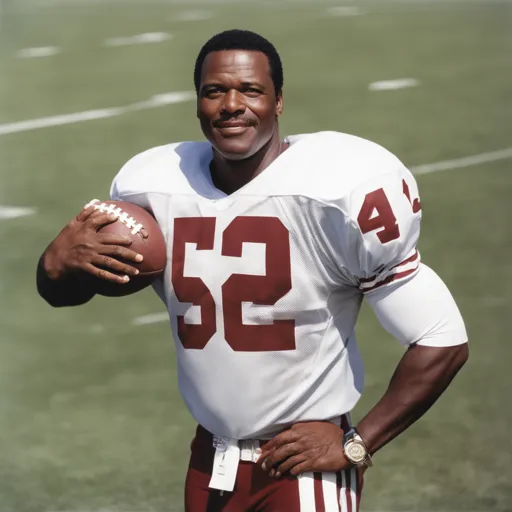 Earl Harvey