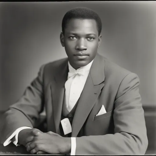Earl Hawkins