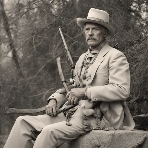 Earl Heikka