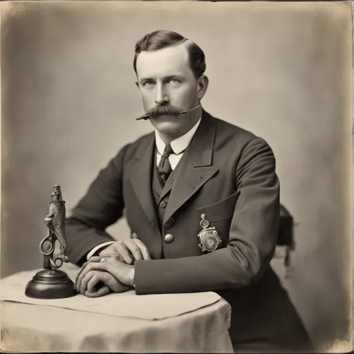 Earl Herring