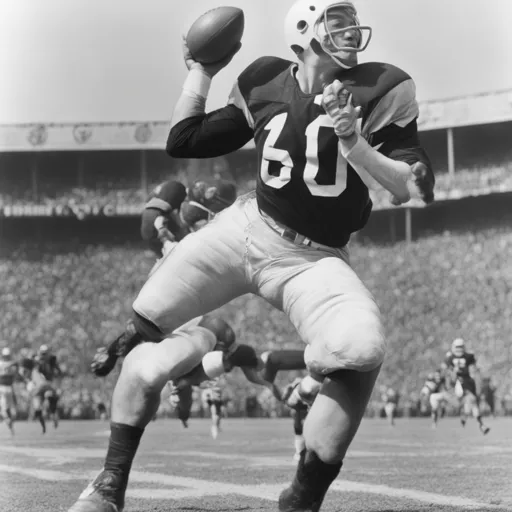 Earl Heyman