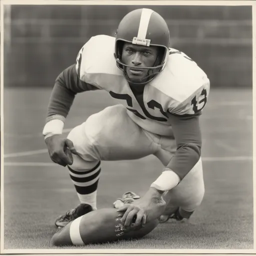 Earl Hilton