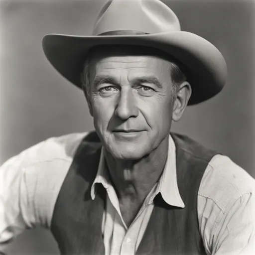 Earl Hindman