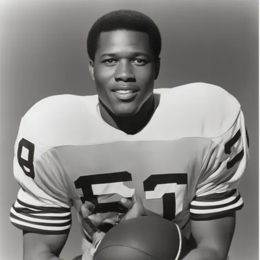 Earl Holmes