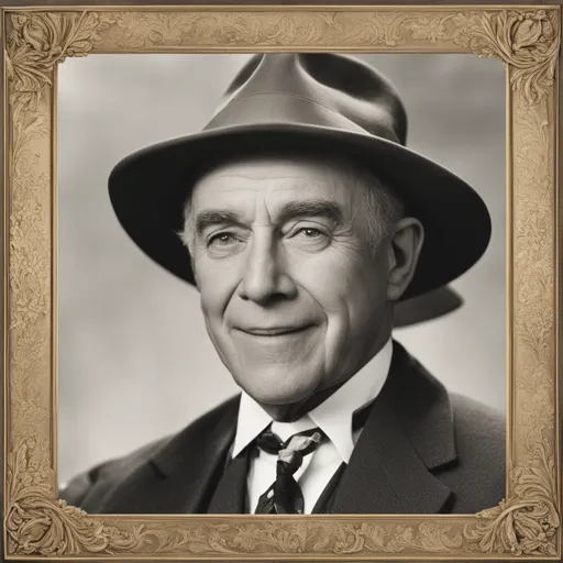 Earl Honaman