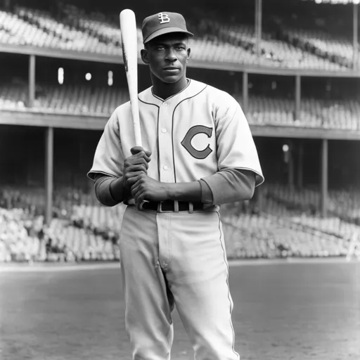 Earl Howard (baseball)