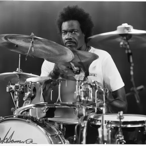 Earl Hudson