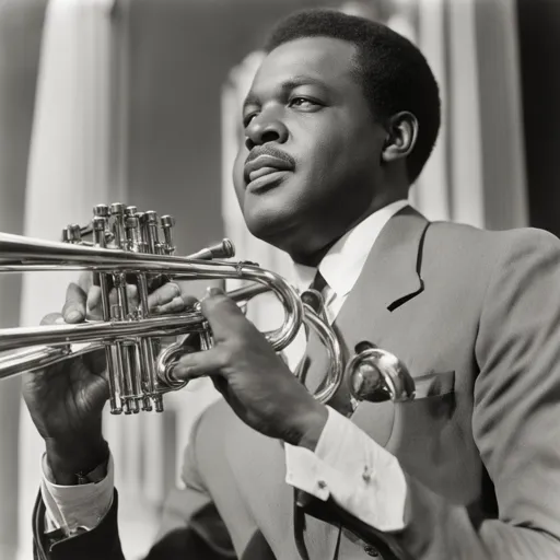 Earl Humphrey