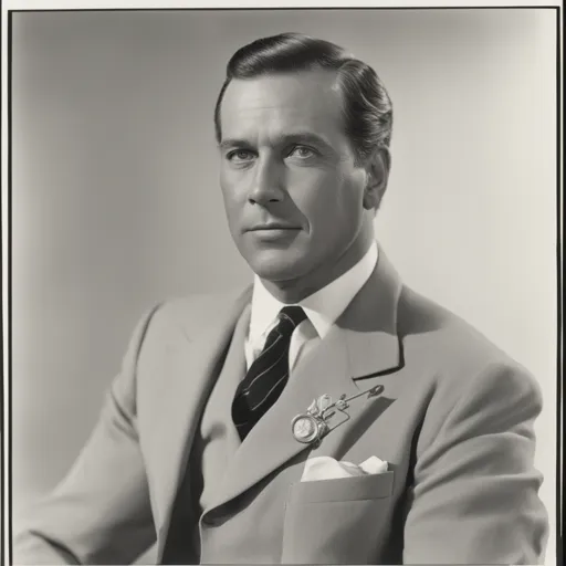 Earl Ingarfield Jr.