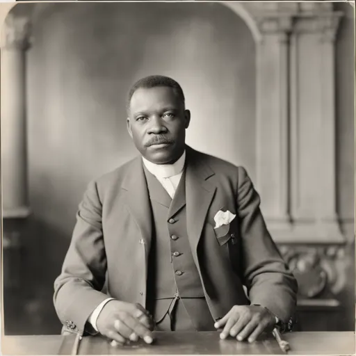 Earl Irvin West