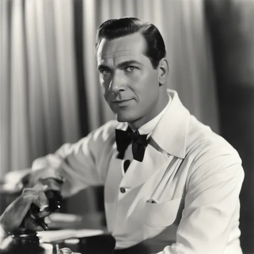 Earl Isaac