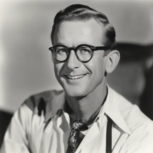 Earl J. Chronister Jr.