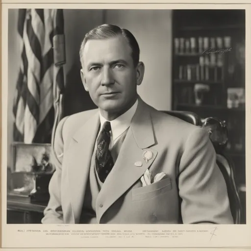Earl Jinkinson