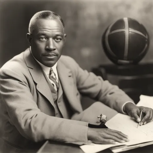 Earl Johnson (American football)