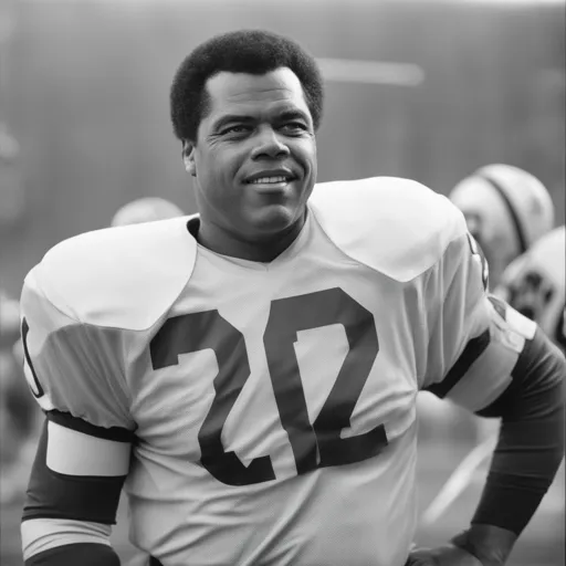 Earl Jones (American football)