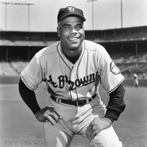 Earl Jones (pitcher)