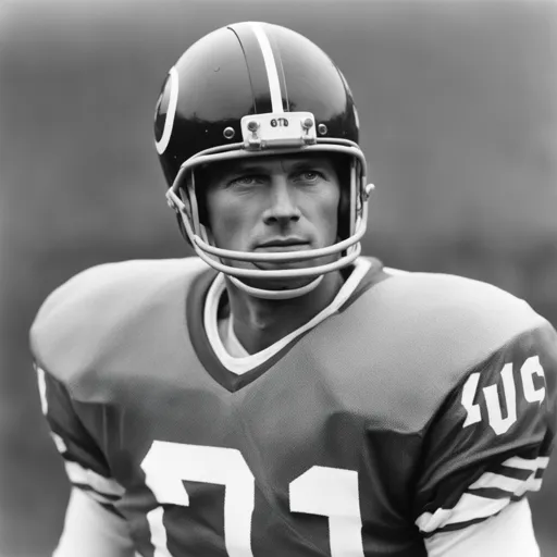Earl Keeley