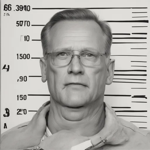 Earl Kenneth Shriner