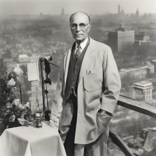 Earl Kerkam