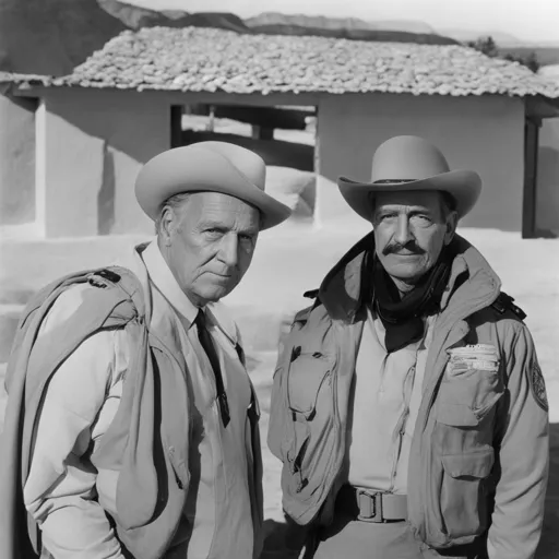 Earl Krugel