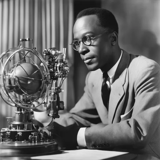 Earl Larkin Williams