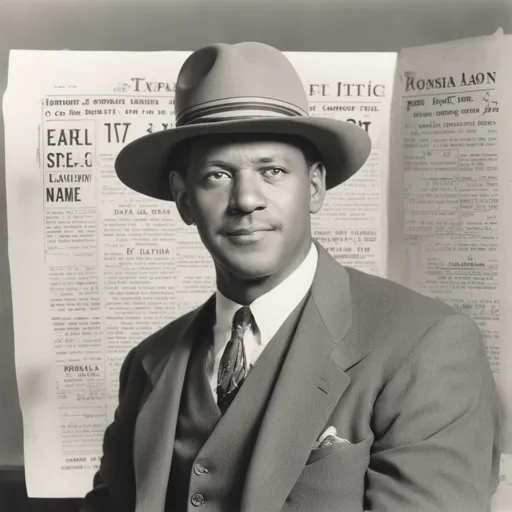 Earl Lawson (sportswriter)