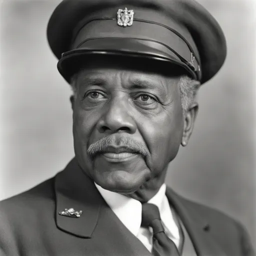 Earl Leggett