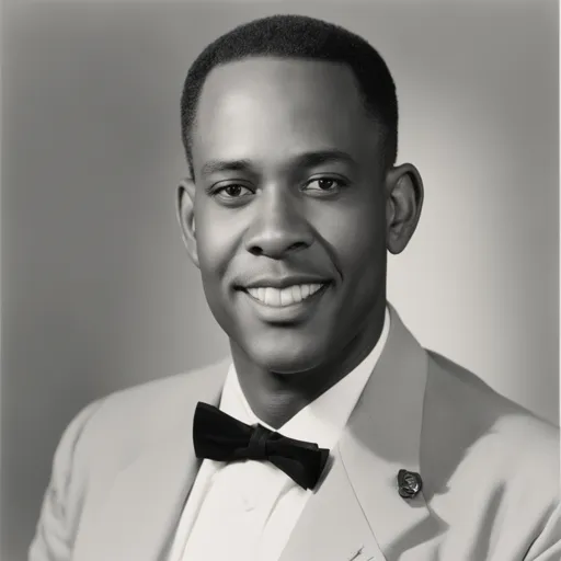 Earl Leroy Yeakel III