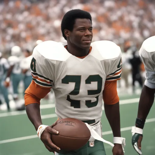 Earl Little