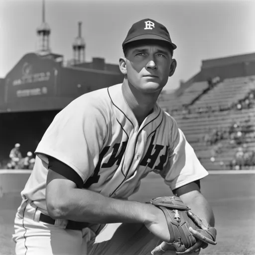 Earl Lorden