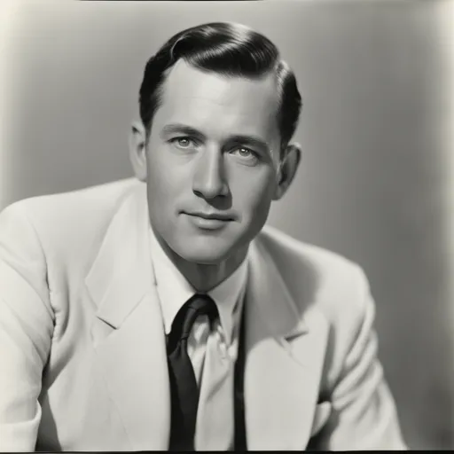 Earl Marlatt