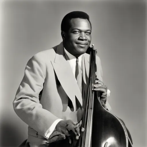 Earl May
