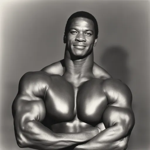 Earl Maynard