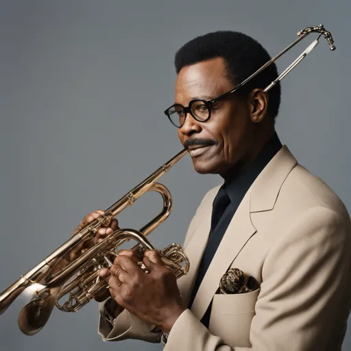 Earl McDonald