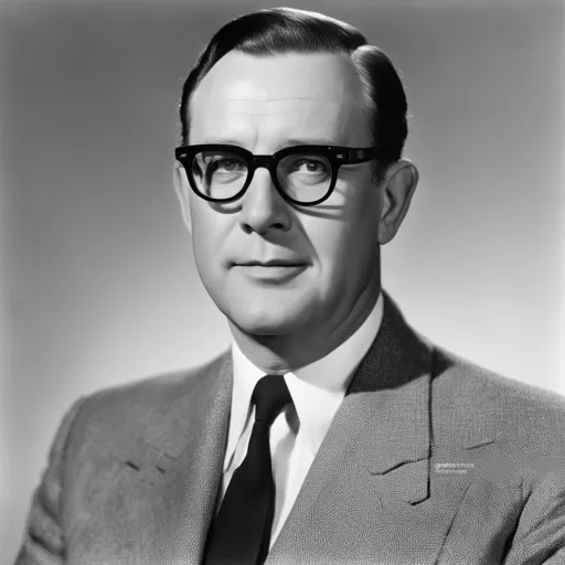 Earl McKellar