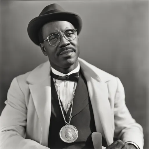 Earl McRae