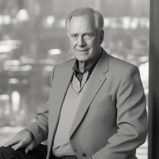 Earl Merkel