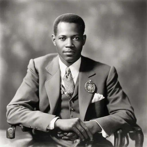 Earl Middleton
