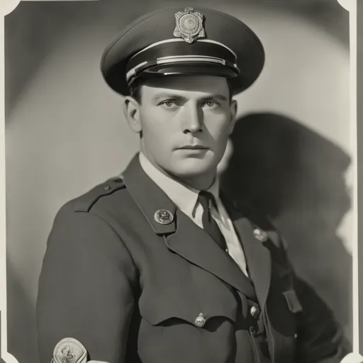 Earl Miller (bodyguard)