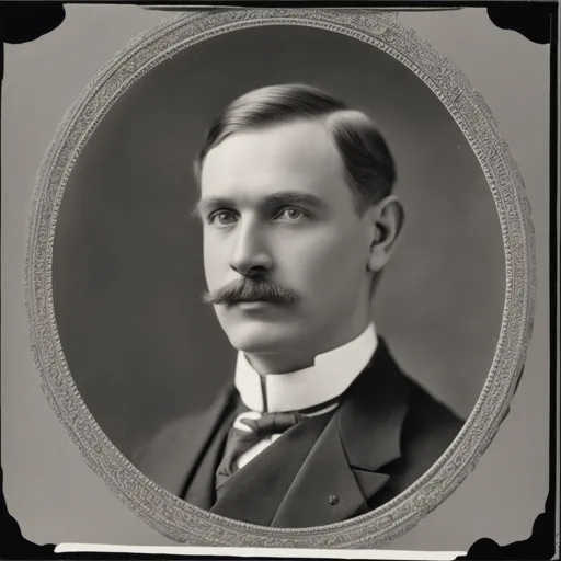 Earl Millikin